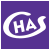 CHAS Accredited Company